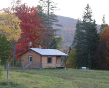 United States Vermont Eden vacation rental compare prices direct by owner 303912