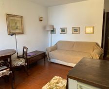 Italy Liguria Camogli vacation rental compare prices direct by owner 4469437