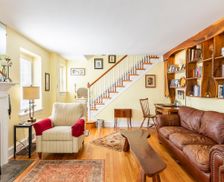 United States Pennsylvania Lansdowne vacation rental compare prices direct by owner 788081