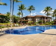 United States Hawaii Waikoloa Village vacation rental compare prices direct by owner 38396