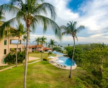 Mexico Nayarit Punta de Mita vacation rental compare prices direct by owner 30011800