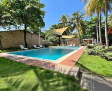 El Salvador Sonsonate Sonsonate Department vacation rental compare prices direct by owner 27259452