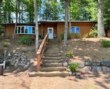 United States Wisconsin Eagle River vacation rental compare prices direct by owner 194938