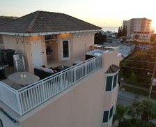 United States Florida Clearwater vacation rental compare prices direct by owner 199641