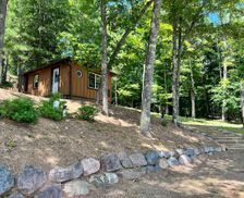 United States Wisconsin Eagle River vacation rental compare prices direct by owner 340129