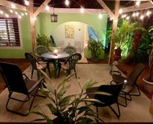 Puerto Rico Puerto Rico Vieques vacation rental compare prices direct by owner 2921146