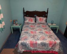 Jamaica Buff Bay Portland Parish vacation rental compare prices direct by owner 13536960