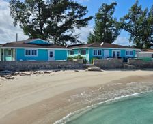 Bahamas North Andros Andros Town vacation rental compare prices direct by owner 11919814