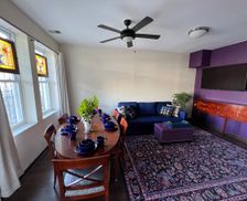 United States Illinois Chicago vacation rental compare prices direct by owner 24231192