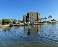 United States Florida Fort Myers Beach vacation rental compare prices direct by owner 199160