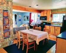 United States Colorado Golden vacation rental compare prices direct by owner 682688