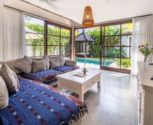 Indonesia Bali Seminyak vacation rental compare prices direct by owner 29913247