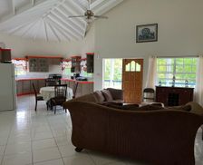 Saint Lucia  Micoud vacation rental compare prices direct by owner 3428803