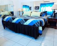 Jamaica Portmore Saint Catherine Parish vacation rental compare prices direct by owner 2922304