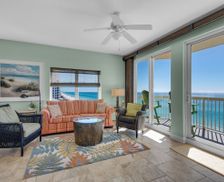 United States Florida Panama City Beach vacation rental compare prices direct by owner 178372