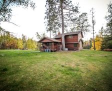 United States Minnesota Crane Lake vacation rental compare prices direct by owner 231731