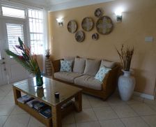 Barbados Saint James Fitts Village vacation rental compare prices direct by owner 3215438