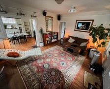 United States Oregon Portland vacation rental compare prices direct by owner 1160670