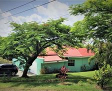 Grenada Saint George Calivigny vacation rental compare prices direct by owner 3528682