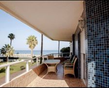 Spain Andalucía Torremolinos vacation rental compare prices direct by owner 6374585