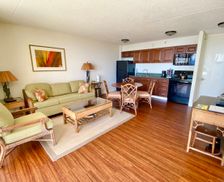 United States Hawaii Honolulu vacation rental compare prices direct by owner 31300