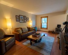 United States New York Ballston Spa vacation rental compare prices direct by owner 1144950