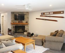 United States New Hampshire Woodstock vacation rental compare prices direct by owner 7155825
