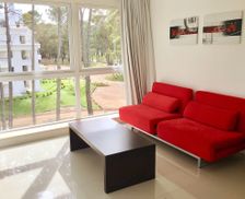 Uruguay Punta Ballena Maldonado vacation rental compare prices direct by owner 3548311