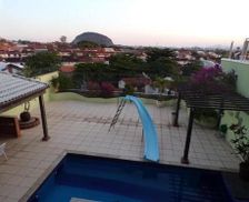 Brazil  Rio de Janeiro vacation rental compare prices direct by owner 3617684