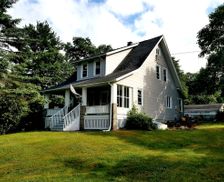 United States New York Callicoon vacation rental compare prices direct by owner 23920547