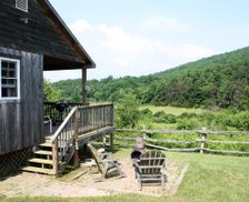 United States Virginia Warm Springs vacation rental compare prices direct by owner 741388