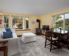 United States California Santa Barbara vacation rental compare prices direct by owner 138524