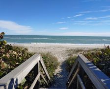 United States Florida Melbourne Beach vacation rental compare prices direct by owner 2310267