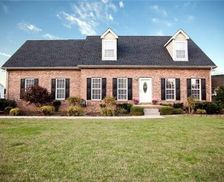 United States Tennessee Goodlettsville vacation rental compare prices direct by owner 27173242