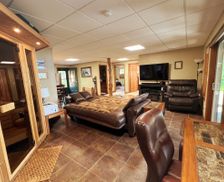 United States Wisconsin Mercer vacation rental compare prices direct by owner 1327774