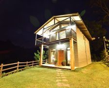 Costa Rica Puntarenas Monteverde vacation rental compare prices direct by owner 11420870