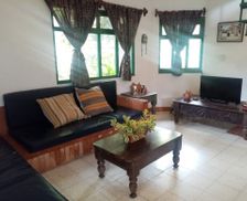 Guatemala San Lucas Tolimán Solola vacation rental compare prices direct by owner 2886363