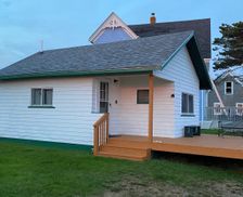 United States Maine Jonesport vacation rental compare prices direct by owner 2348239