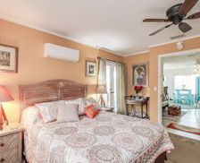 United States Florida Carrabelle vacation rental compare prices direct by owner 1433486