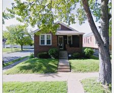 United States Missouri St. Louis vacation rental compare prices direct by owner 2390932