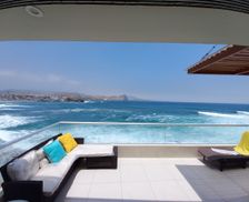 Peru Departamento de Lima San Bartolo vacation rental compare prices direct by owner 3695288