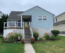 United States New Jersey Ocean City vacation rental compare prices direct by owner 790512