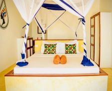 Tanzania Zanzibar Central/South Region Kusini vacation rental compare prices direct by owner 15261379