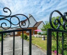 France Nord-Pas-de-Calais Picardie Camiers vacation rental compare prices direct by owner 11612708