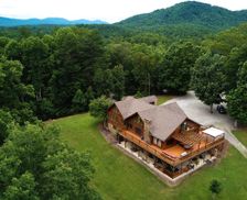 United States North Carolina Boomer vacation rental compare prices direct by owner 11406544