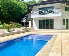 Costa Rica San José Province Platanillo vacation rental compare prices direct by owner 10391573