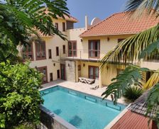 Jamaica Saint Ann Parish Ocho Rios vacation rental compare prices direct by owner 3229284