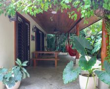 Costa Rica  Guanacaste Province vacation rental compare prices direct by owner 3708466