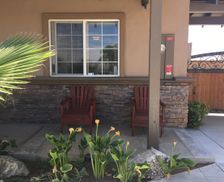 United States California Riverside vacation rental compare prices direct by owner 969507