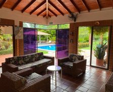 Colombia Antioquia San Jerónimo vacation rental compare prices direct by owner 3261271